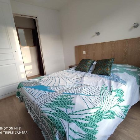 Appartement Cosy A 50M De La Plage Cannes Exterior photo